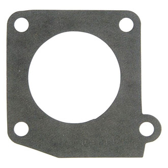 Fel-Pro® - Fuel Injection Throttle Body Mounting Gasket