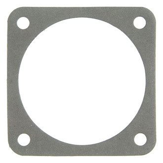 Fel-Pro® - Fuel Injection Throttle Body Mounting Gasket