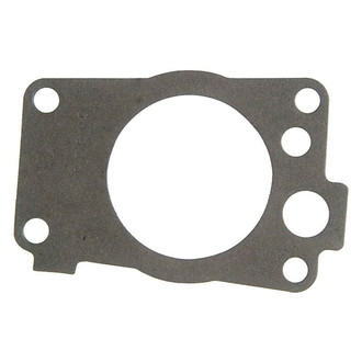 Fel-Pro® - Fuel Injection Throttle Body Mounting Gasket
