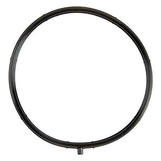 Fel-Pro® - Fuel Injection Throttle Body Mounting Gasket
