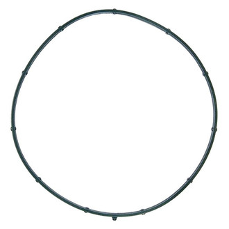 Fel-Pro® - Fuel Injection Throttle Body Mounting Gasket