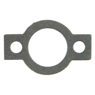 Fel-Pro® - Upper Fuel Injection Throttle Body Mounting Gasket