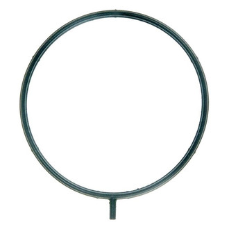 Fel-Pro® - Fuel Injection Throttle Body Mounting Gasket