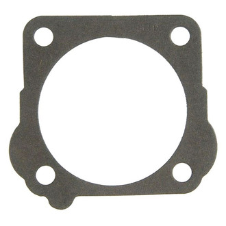 Fel-Pro® - Fuel Injection Throttle Body Mounting Gasket