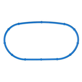 Fel-Pro® - Fuel Injection Throttle Body Mounting Gasket
