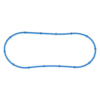 Fel-Pro® - Fuel Injection Throttle Body Mounting Gasket