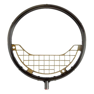 Fel-Pro® - Fuel Injection Throttle Body Mounting Gasket