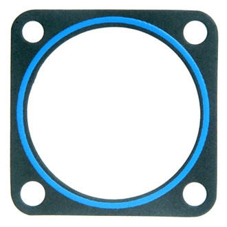 Fel-Pro® - Fuel Injection Throttle Body Mounting Gasket