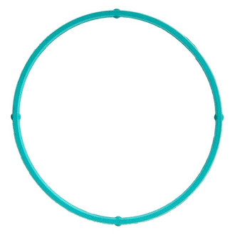 Fel-Pro® - Fuel Injection Throttle Body Mounting Gasket