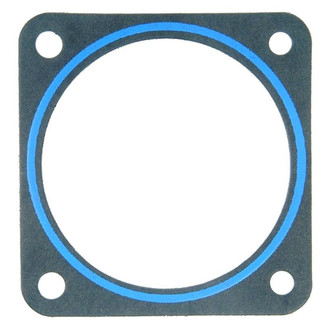 Fel-Pro® - Fuel Injection Throttle Body Mounting Gasket