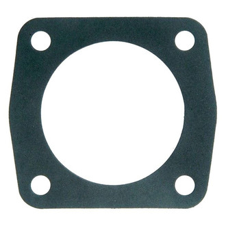 Fel-Pro® - Fuel Injection Throttle Body Mounting Gasket