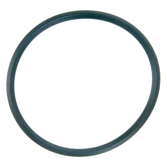 Fel-Pro® - Fuel Injection Throttle Body Mounting Gasket