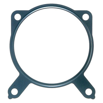 Fel-Pro® - Fuel Injection Throttle Body Mounting Gasket