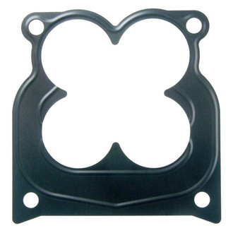 Fel-Pro® - Fuel Injection Throttle Body Mounting Gasket