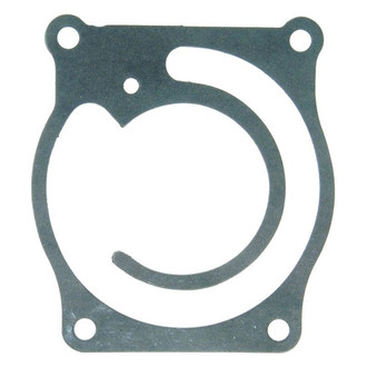 Fel-Pro® - Fuel Injection Throttle Body Mounting Gasket