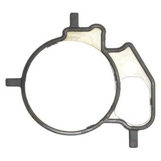 Fel-Pro® - Fuel Injection Throttle Body Mounting Gasket