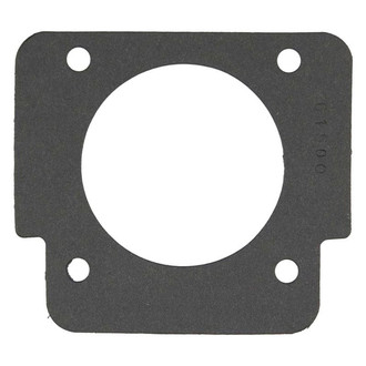 Fel-Pro® - Fuel Injection Throttle Body Mounting Gasket
