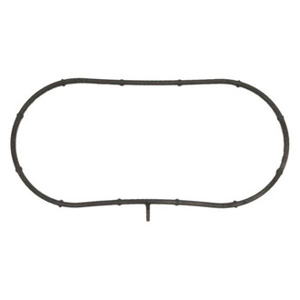 Fel-Pro® - Fuel Injection Throttle Body Mounting Gasket