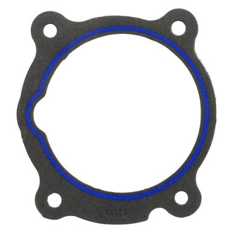 Fel-Pro® - Fuel Injection Throttle Body Mounting Gasket
