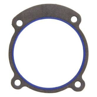 Fel-Pro® - Fuel Injection Throttle Body Mounting Gasket