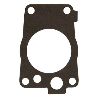 Fel-Pro® - Fuel Injection Throttle Body Mounting Gasket