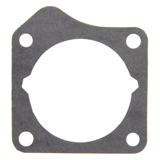 Fel-Pro® - Fuel Injection Throttle Body Mounting Gasket