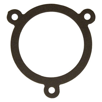 Fel-Pro® - Fuel Injection Throttle Body Mounting Gasket