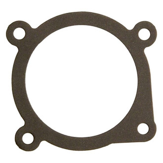 Fel-Pro® - Fuel Injection Throttle Body Mounting Gasket