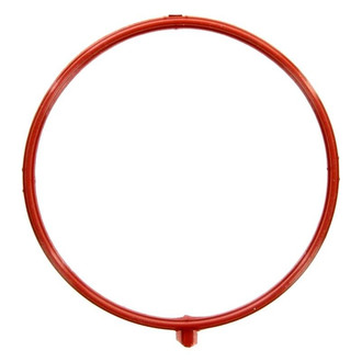 Fel-Pro® - Fuel Injection Throttle Body Mounting Gasket