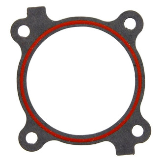 Fel-Pro® - Fuel Injection Throttle Body Mounting Gasket