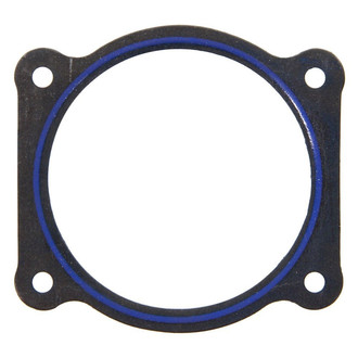 Fel-Pro® - Fuel Injection Throttle Body Mounting Gasket