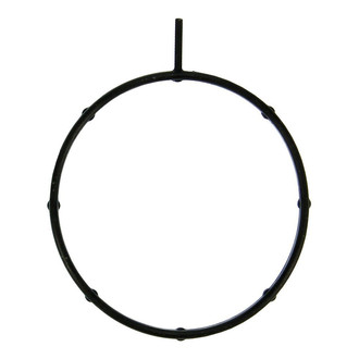 Fel-Pro® - Fuel Injection Throttle Body Mounting Gasket