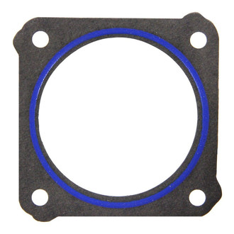 Fel-Pro® - Fuel Injection Throttle Body Mounting Gasket