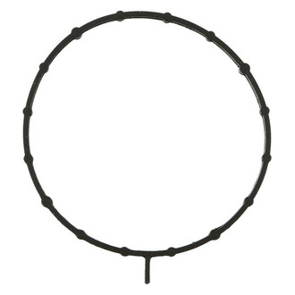 Fel-Pro® - Fuel Injection Throttle Body Mounting Gasket