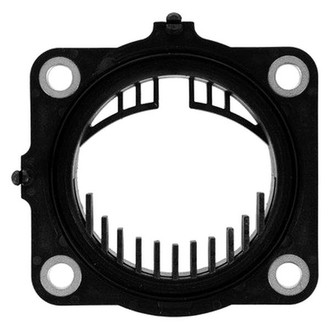 Fel-Pro® - Fuel Injection Throttle Body Mounting Gasket