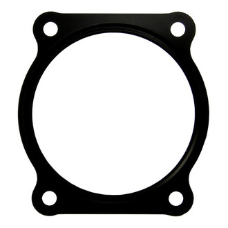 Fel-Pro® - Fuel Injection Throttle Body Mounting Gasket