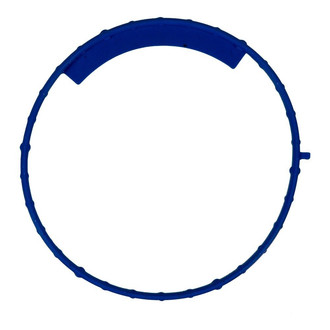 Fel-Pro® - Fuel Injection Throttle Body Mounting Gasket