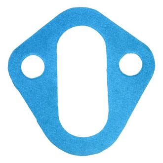 Fel-Pro® - Fuel Pump Mounting Gasket
