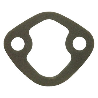 Fel-Pro® - Fuel Pump Mounting Gasket