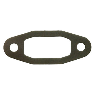 Fel-Pro® - Fuel Pump Mounting Gasket