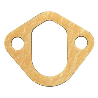 Fel-Pro® - Fuel Pump Mounting Gasket