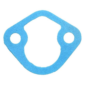 Fel-Pro® - Fuel Pump Mounting Gasket