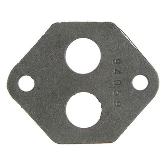 Fel-Pro® - Fuel Injection Throttle Body Mounting Gasket