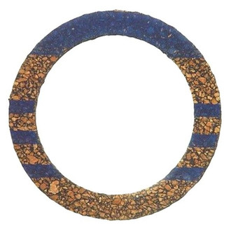 Fel-Pro® - Fuel Pump Bowl Gasket