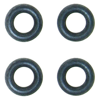 Fel-Pro® - Fuel Injector O-Ring Kit