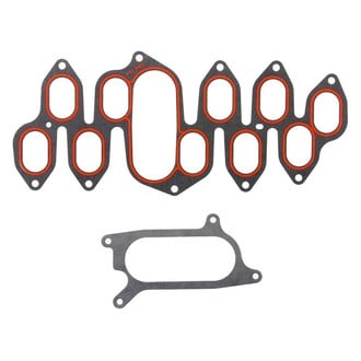 Fel-Pro® - Fuel Injection Plenum Gasket Set