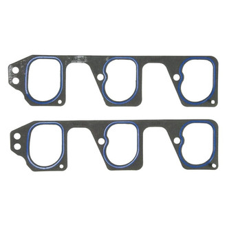 Fel-Pro® - Fuel Injection Plenum Gasket Set