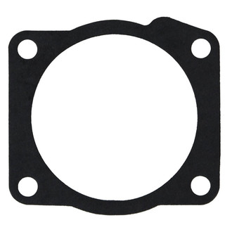 Fel-Pro® - Fuel Injection Throttle Body Mounting Gasket