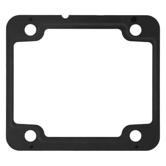 Fel-Pro® - Fuel Injection Throttle Body Mounting Gasket