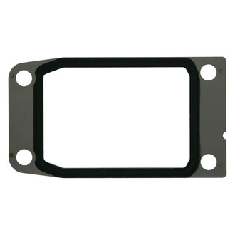 Fel-Pro® - Fuel Injection Throttle Body Mounting Gasket